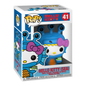 Funko Pop! Hello Kitty - Hello Kitty (Sea) #41