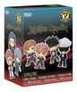 Pop! Mystery Minis - Jujutsu Kaisen