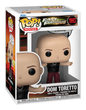 Funko Pop! Fast & Furious - Dom Toretto #1993
