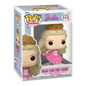 Funko Pop! Barbie Nutcracker - Sugar Plum Fairy Barbie #173