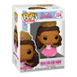 Funko Pop! Barbie Nutcracker - Sugar Plum Fairy Barbie #174