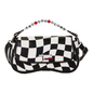 Loungefly - Terrifier Art the Clown Crossbody Bag
