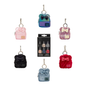 Loungefly Blind Box Bag Charms - Disney Minnie Mouse