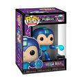 Funko Pop! Funko Fusion – Mega Man #1097