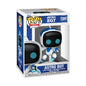 Funko Pop! Astro Bot - Astro Bot #1089