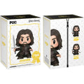 PRE-ORDER ETA JUNE Thrilljoy Pix - Aragorn 7500 Pieces