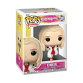 Funko Pop! Clueless - Cher #1807