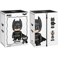PRE-ORDER ETA JUNE Thriljoy Pix - Batman (The Dark Knight) 9999  Pieces
