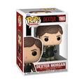 Funko Pop! Dexter - Dexter Morgan #1965