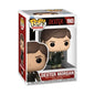 Funko Pop! Dexter - Dexter Morgan #1965