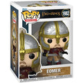 Funko Pop! Lord Of The Rings - Eomer #1982