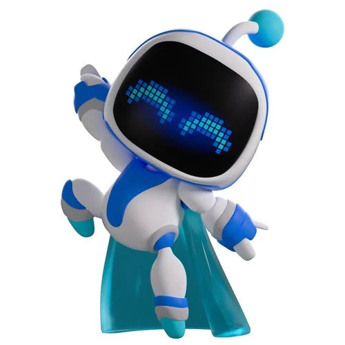 Youtooz - Astro Bot #0