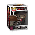 Funko Pop! Jeepers Creepers - The Creeper #832