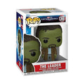 Funko Pop! Captain America Brave New World - The Leader #1368
