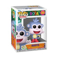 Funko Pop! Dora - Boots #2004