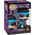 Funko Pop! Funko Fusion - Invincible #1098 - CHASE