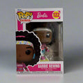 Funko Pop! Barbie - Barbie Rewind #122