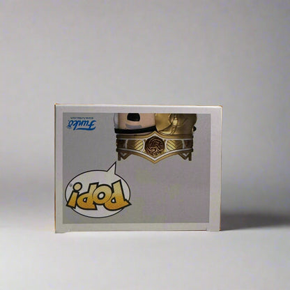 Funko Pop! House Of The Dragon - Viserys Targaryen #15