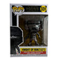 Funko Pop! Star Wars - Knight Of Ren (Blaster Rifle) #331