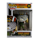 Funko Pop! Juice Force - Voodoo Ranger #231