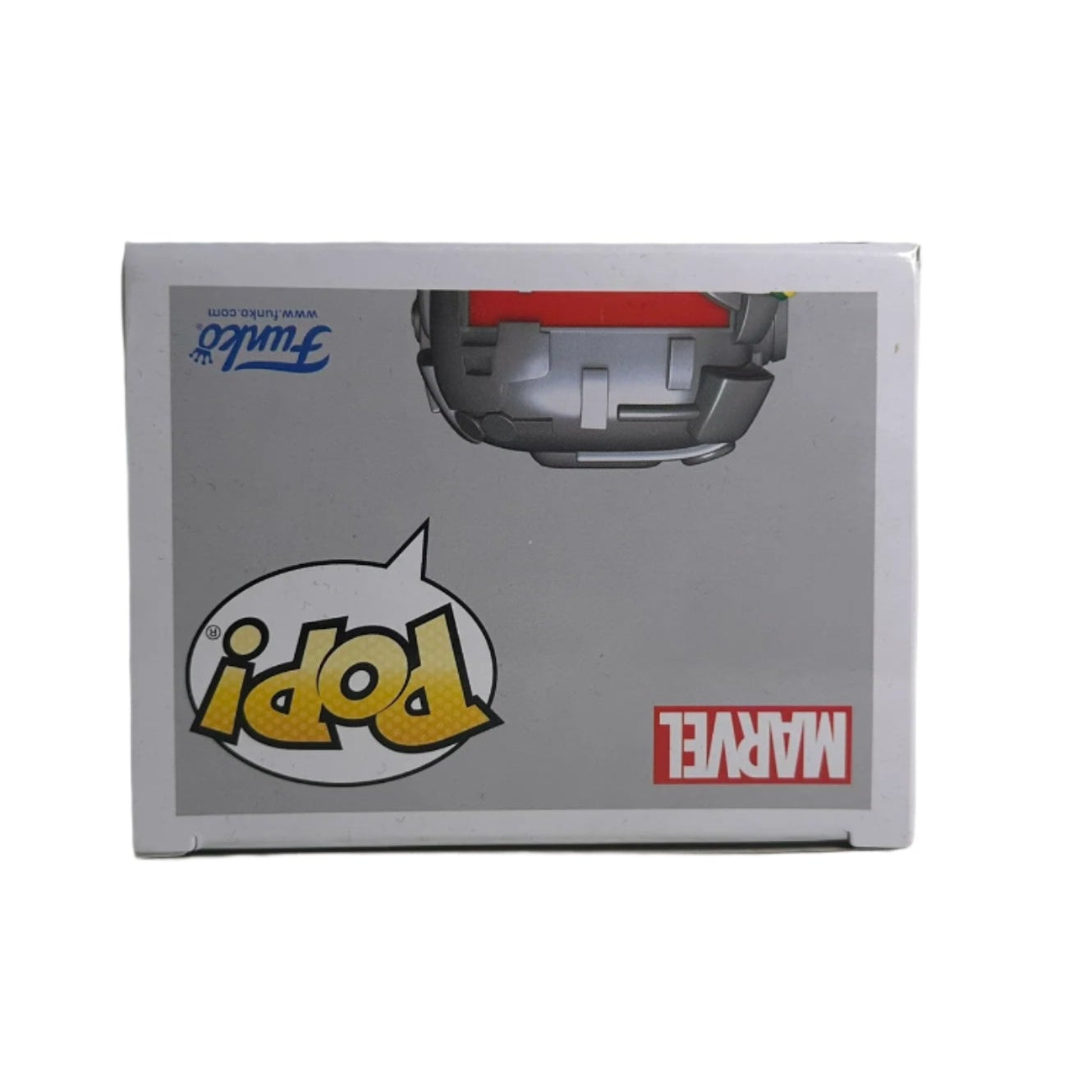 Funko Pop! Marvel - Weapon X #1373