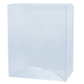 Funko Pop Albums Protector