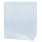 Funko Pop Albums Protector