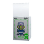 Thrilljoy Pix! PopShield Protectors X1