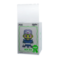 Thrilljoy Pix! Soft Protector - X3