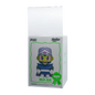 Thrilljoy Pix! Soft Protector - X3