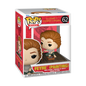 Funko Pop! A Court Of Thorn And Roses - Feyre (Painting) #62
