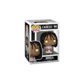 Funko Pop! The Exorcist Believer - Angela #1645 - NEW