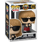 Funko Pop! Guns N Roses - Axl Rose (Live And Let Die) #514