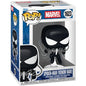Funko Pop! Marvel - Spider-Man (Venom War) #1623