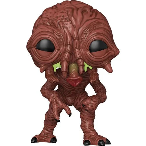 Funko Pop! The Fly - Brundlefly #2050