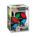 Funko Pop! Simon #129