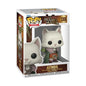 Funko Pop! Monster Hunter - Athos #1308