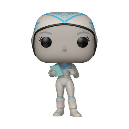 Funko Pop! Tron - Yori #1855