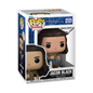 Funko Pop! Twilight - Jacob Black #2131