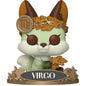 Funko Pop! Zodiac - Virgo #22