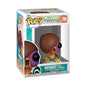 Funko Pop! Moana - Hei Hei With Coconut #1768