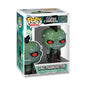 Funko Pop! Creature Commandos - Eric Frankenstein #1483