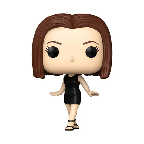 Funko Pop! Spice Girls - Posh Spice #506