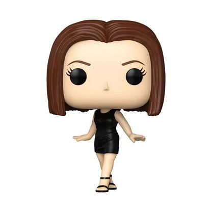 Funko Pop! Spice Girls - Posh Spice #506