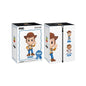 PRE-ORDER ETA AUGUST 2026 Thrilljoy Pix - Woody (Chance Of Chase)
