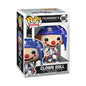Pre-Order Eta Aug Funko Pop! Poltergeist 2 The Other Side - Clown Doll #2067