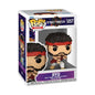Funko Pop! Street Fighter - Ryu #1257