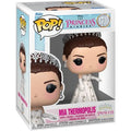 Funko Pop! The Princess Diaries - Mia Thermopolis #1730