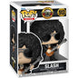 Funko Pop! Guns N Roses - Slash (November Rain) #513