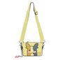 Loungefly - Pokemon Morpeko Crossbody Bag